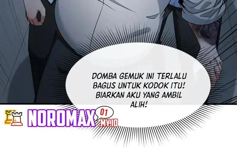 Halaman 3