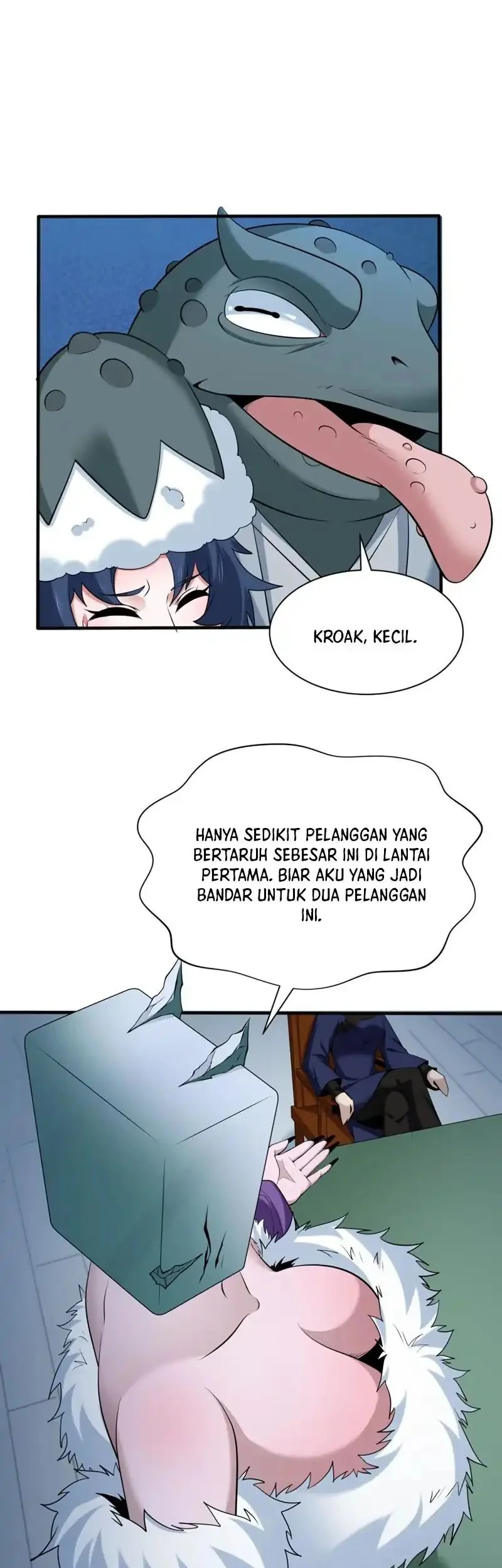 Halaman 4