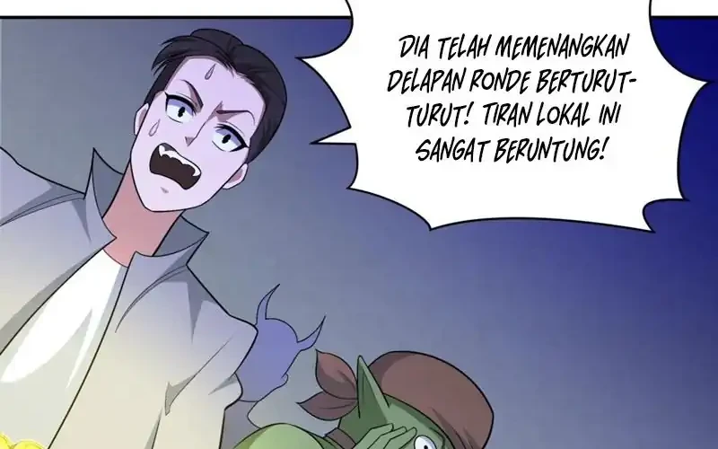 Halaman 3