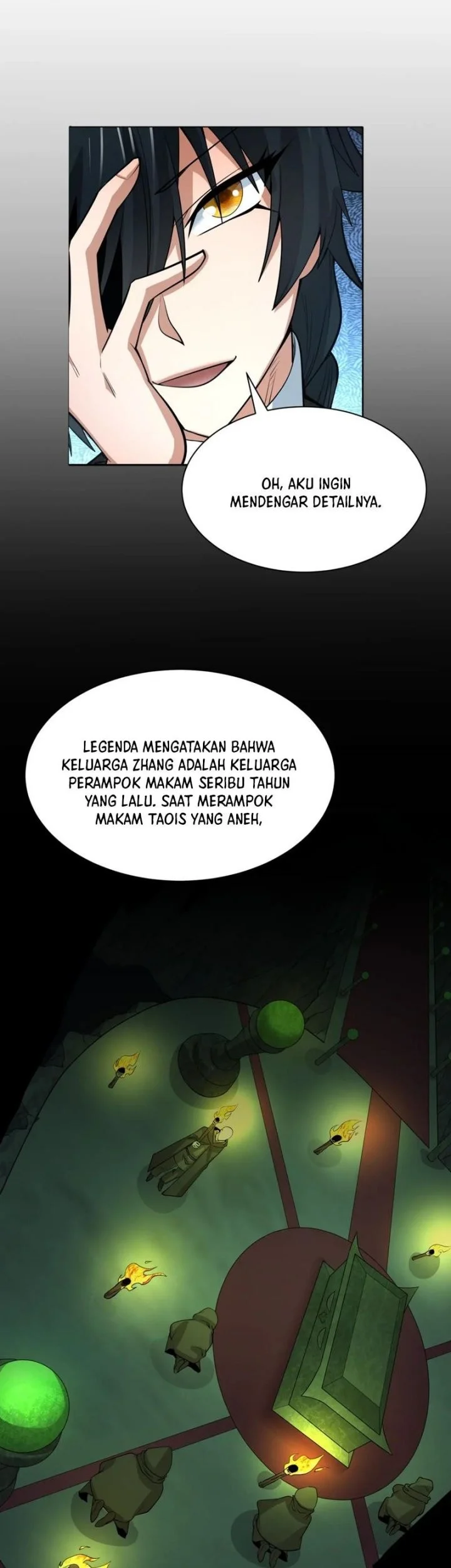 Halaman 2