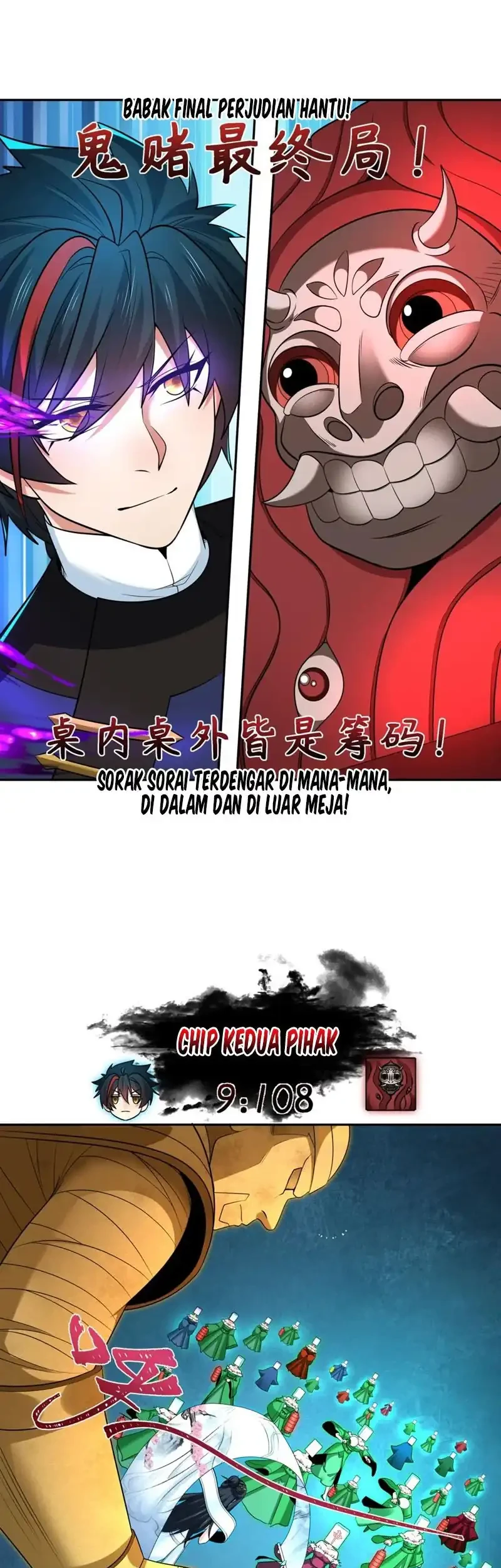 Halaman 2