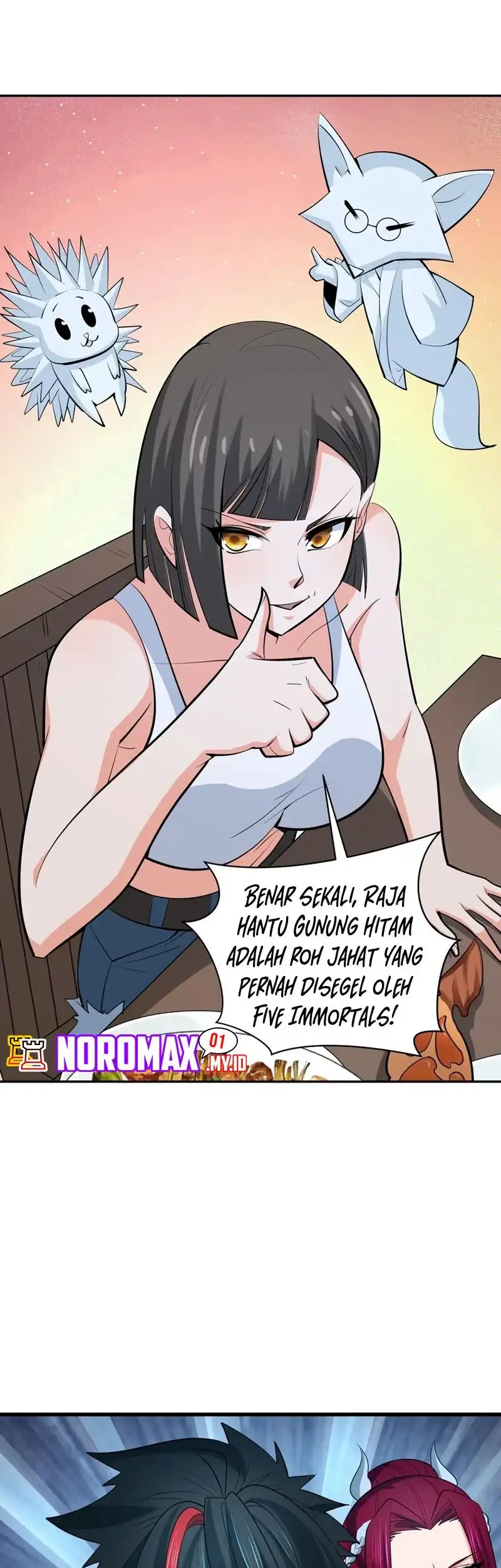 Halaman 2