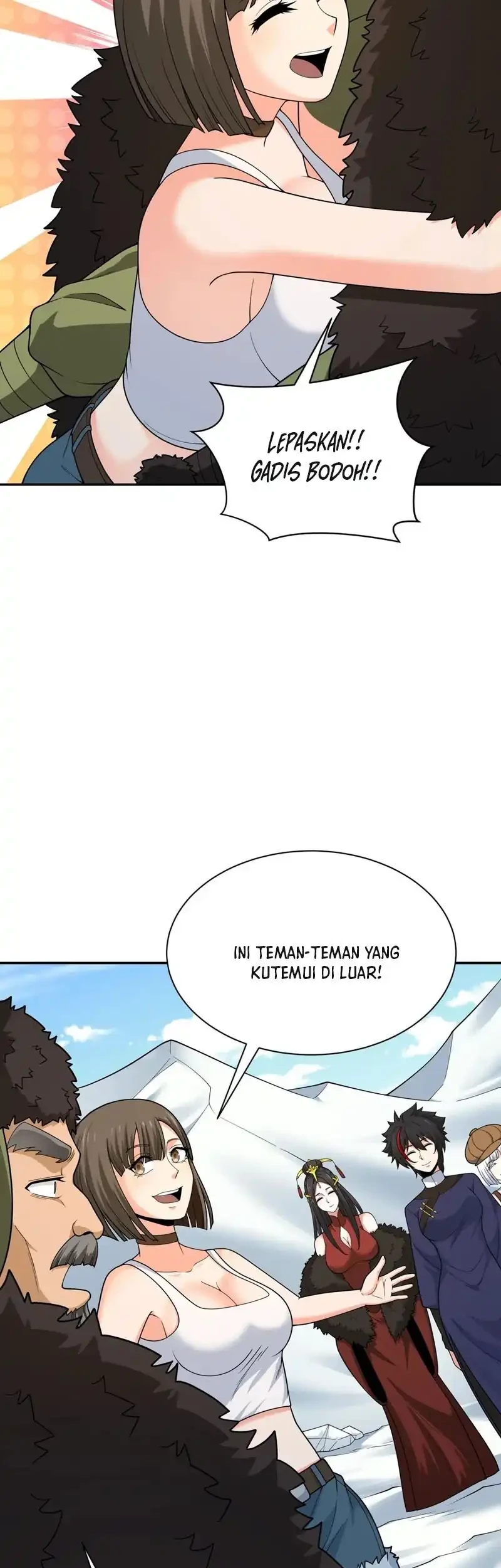 Halaman 4