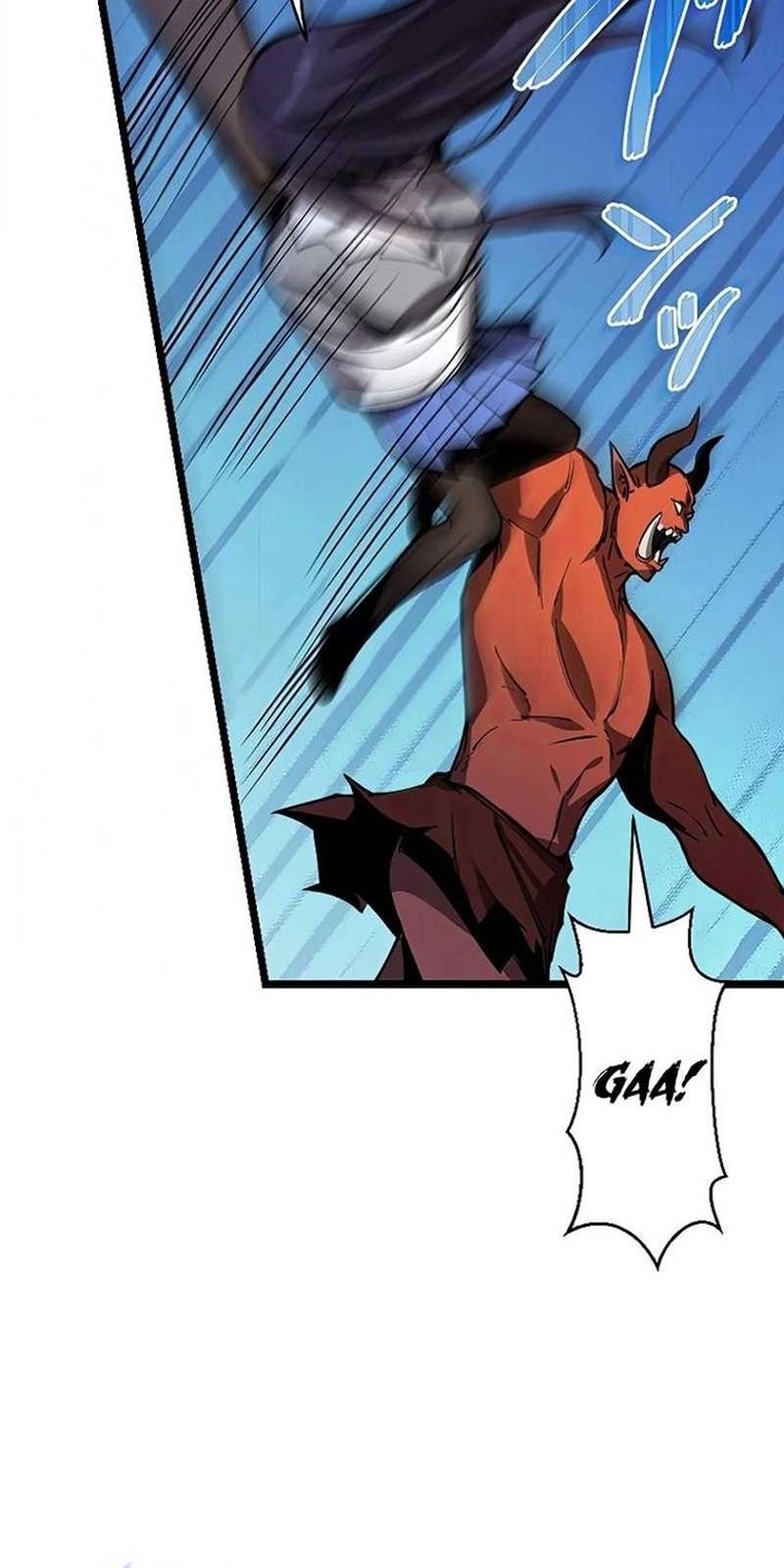 Ah, It’s Wonderful To Be Alive Chapter 10 - Halaman 44