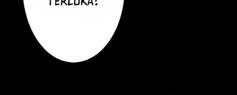 Ah, It’s Wonderful To Be Alive Chapter 10 - Halaman 32