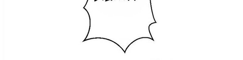 Ah, It’s Wonderful To Be Alive Chapter 9 - Halaman 48
