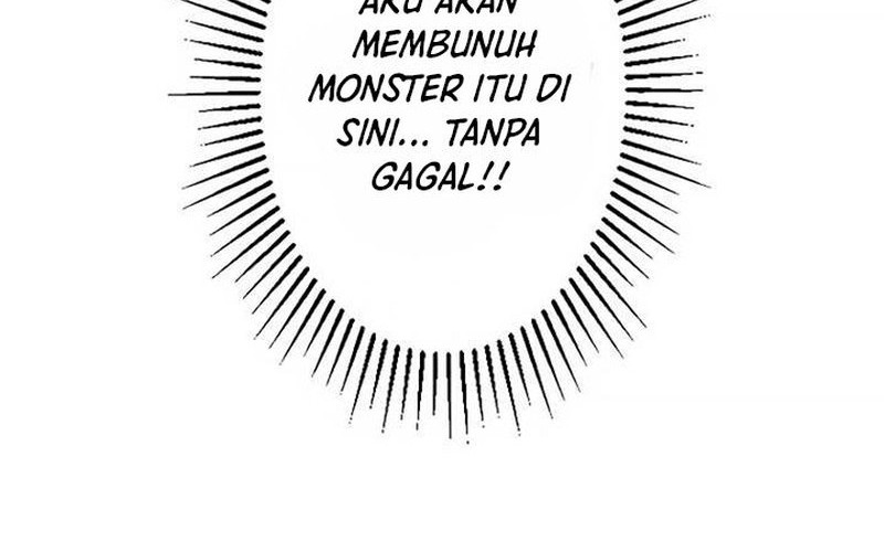Ah, It’s Wonderful To Be Alive Chapter 9 - Halaman 52