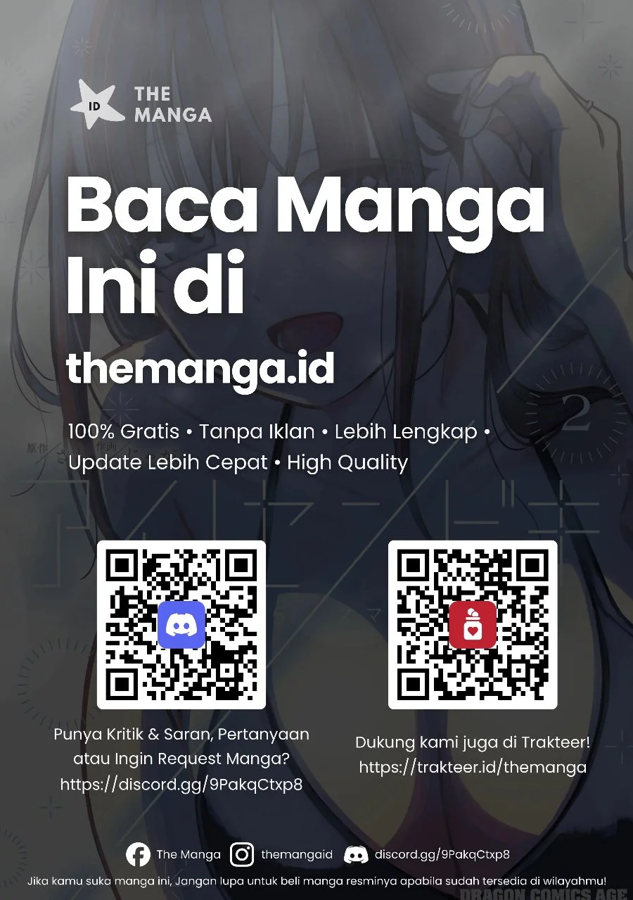 Ai no Senbiki ~Mamakatsu Shitara Mama ga Dekita Hanashi~ Chapter 13 - Halaman 30
