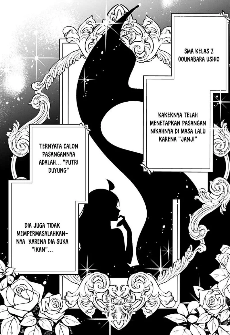 Halaman 2