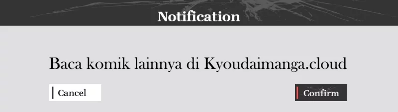 Ai to Ningyo Hime Chapter 6 - Halaman 3