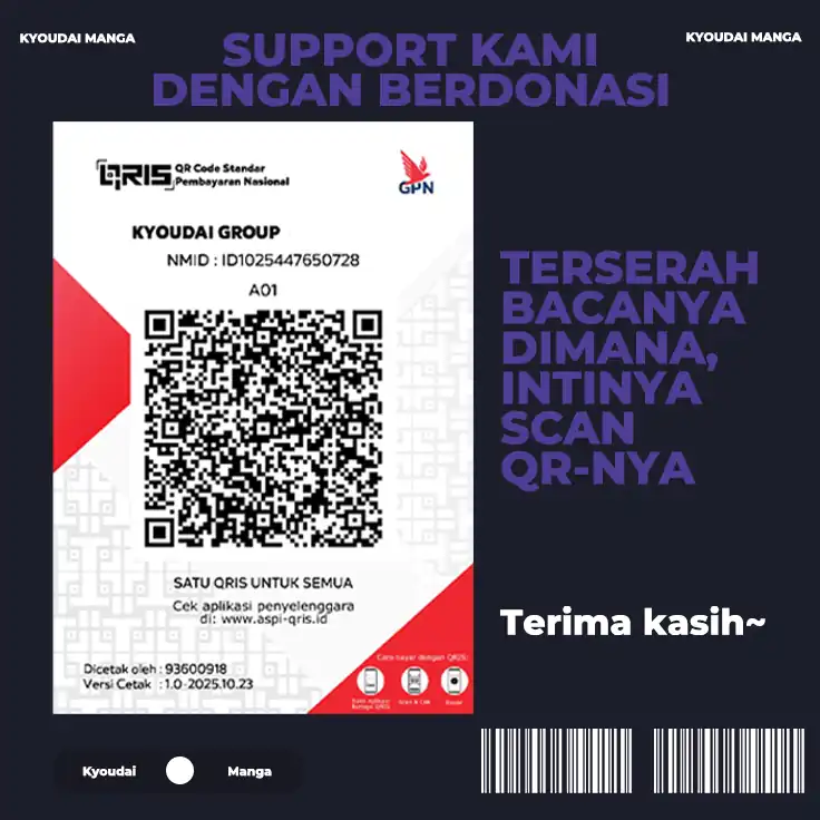 Ai to Ningyo Hime Chapter 7 - Halaman 22