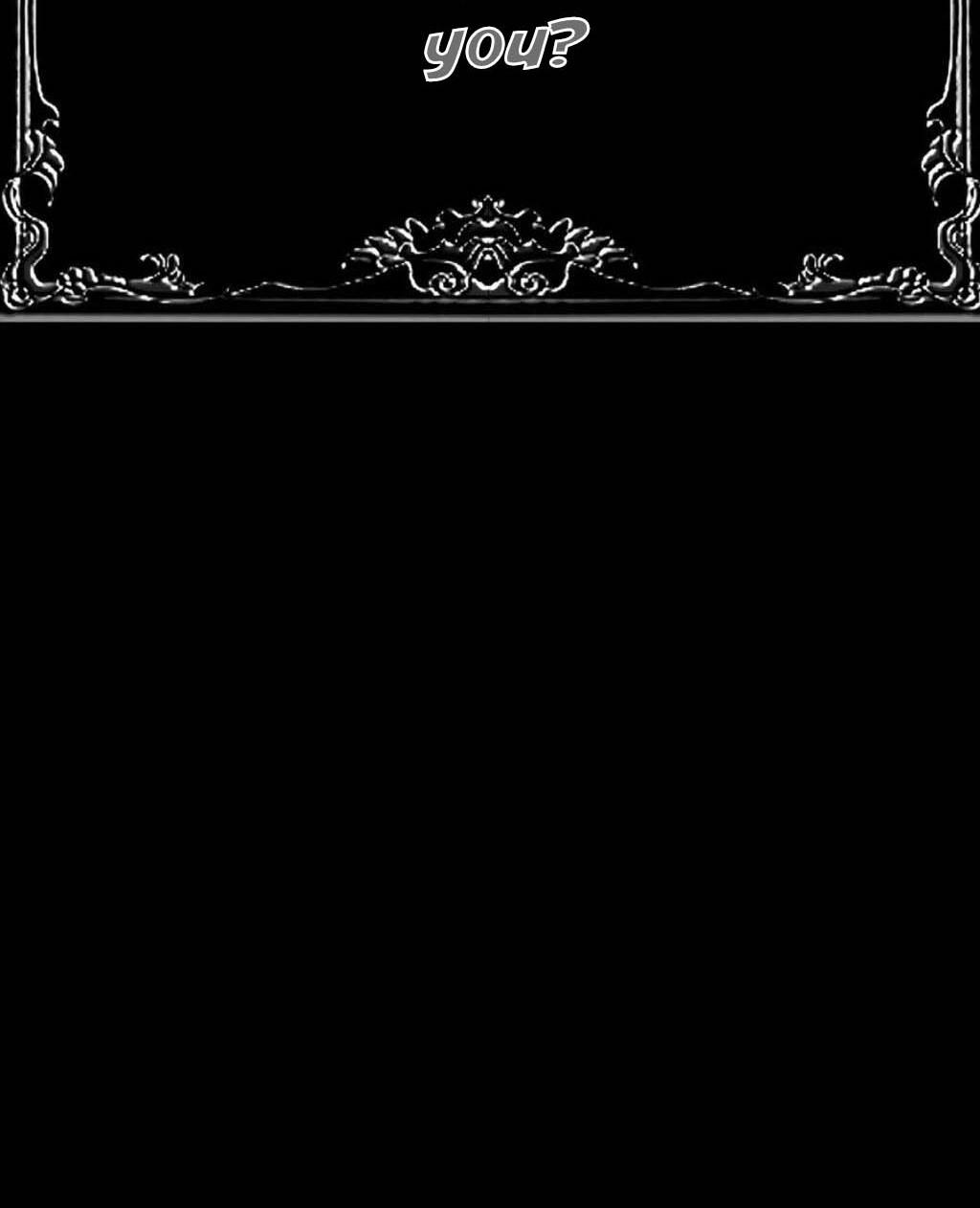 Manhwa Aisha Chapter 10 gambar 2