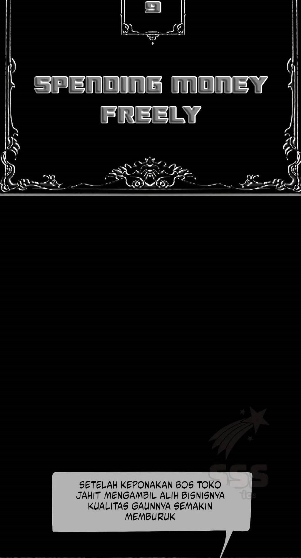 Manhwa Aisha Chapter 29 gambar 2