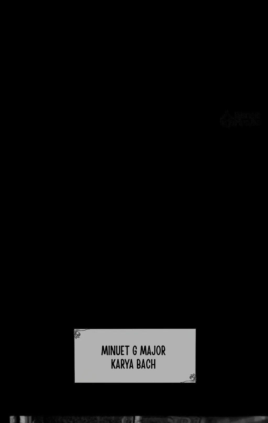 Manhwa Aisha Chapter 37 gambar 2