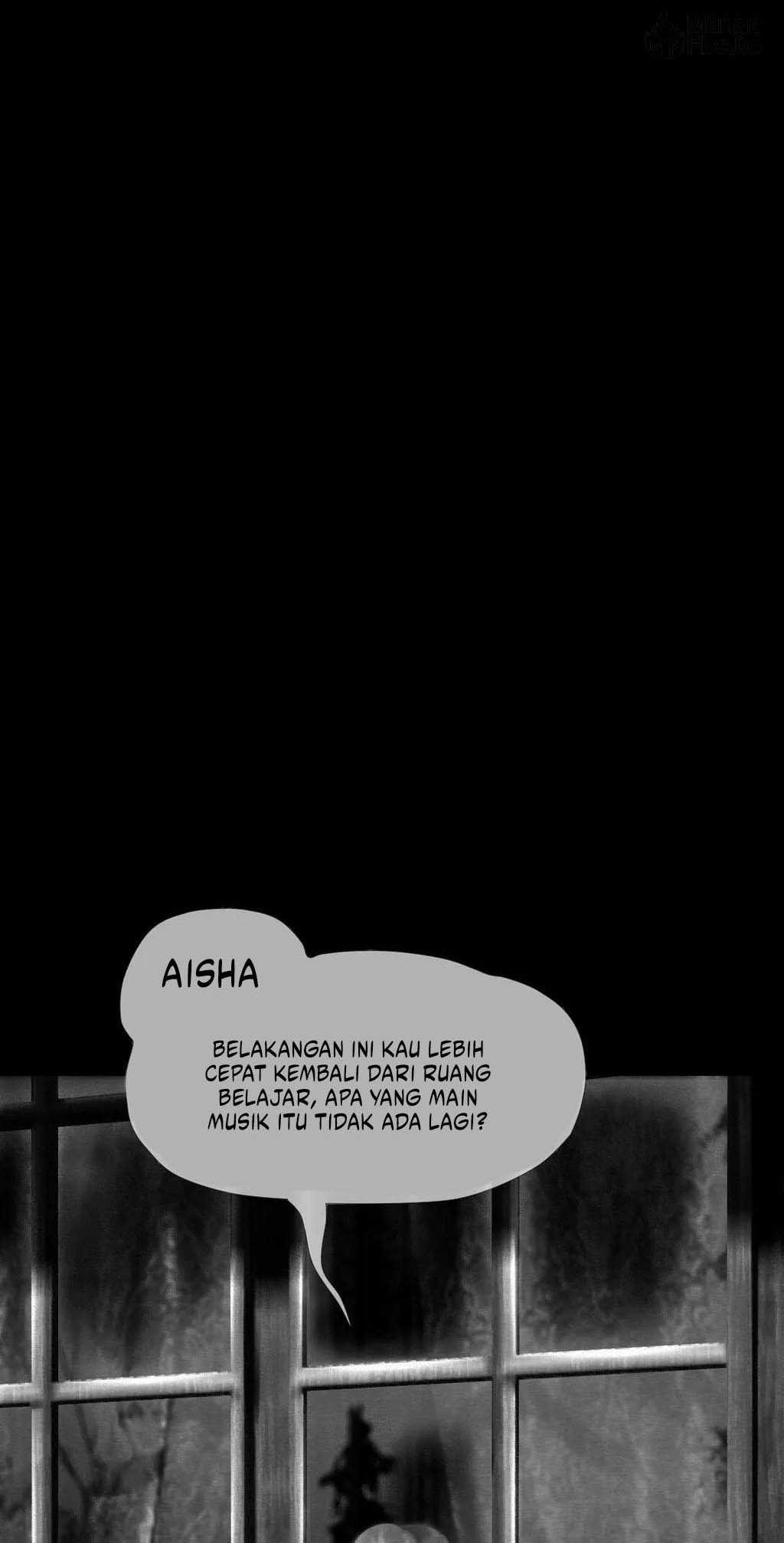 Manhwa Aisha Chapter 38 gambar 2