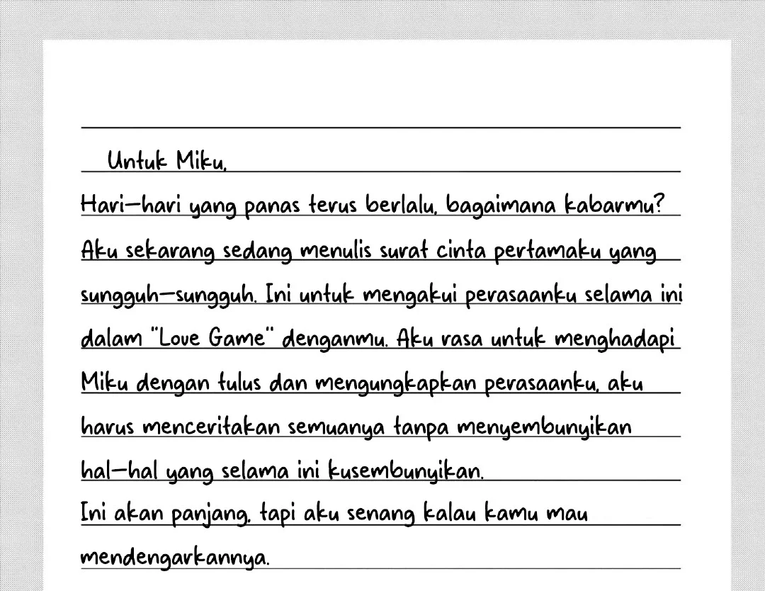 Halaman 2