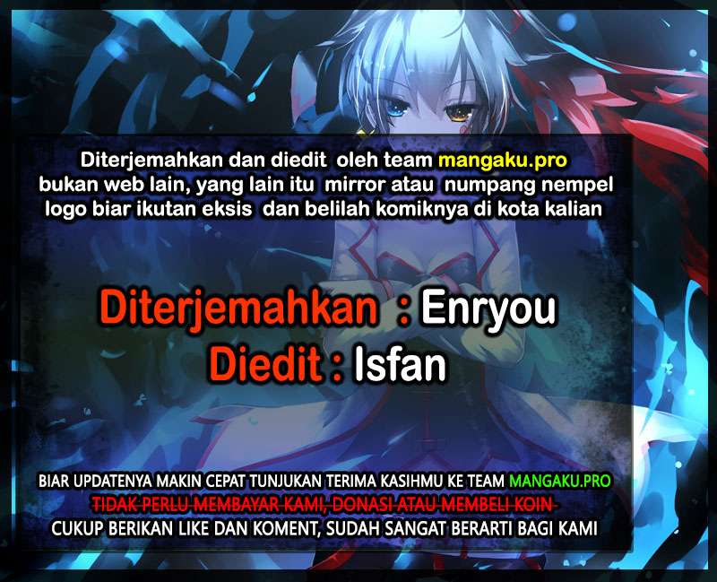 Halaman 1