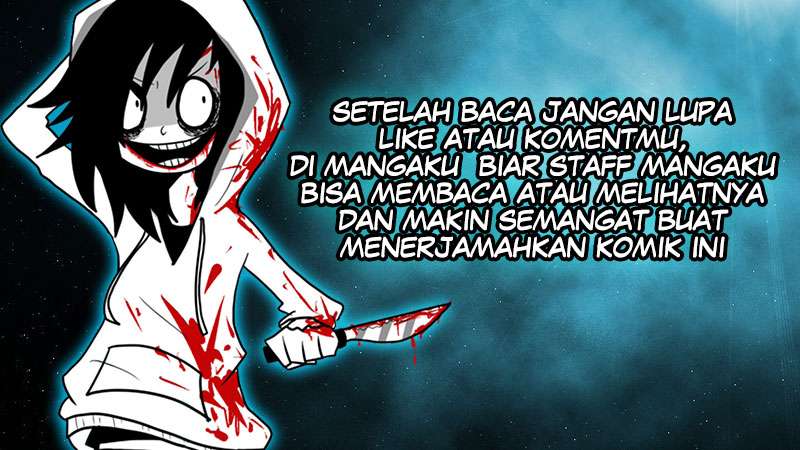 Halaman 1