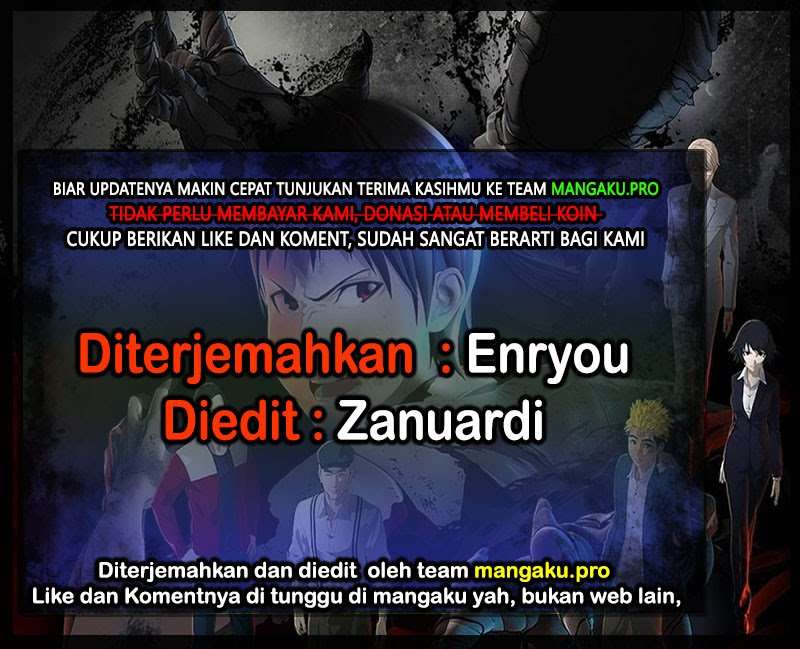 Halaman 1