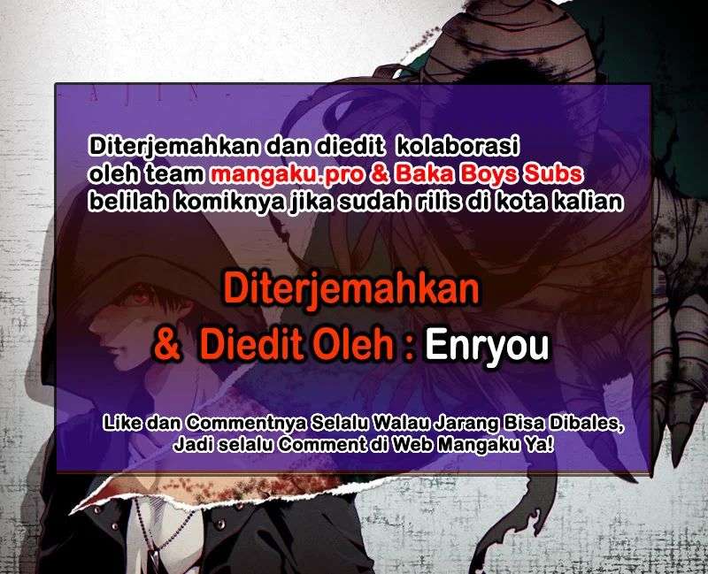Halaman 1