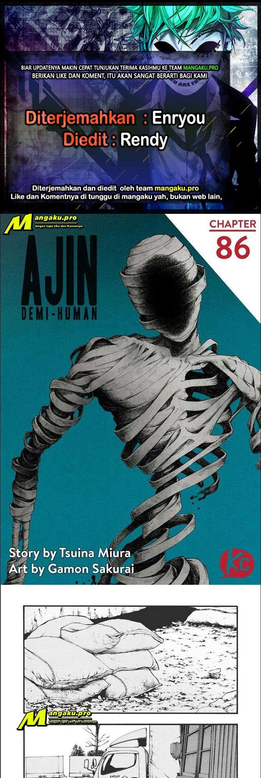 Halaman 1