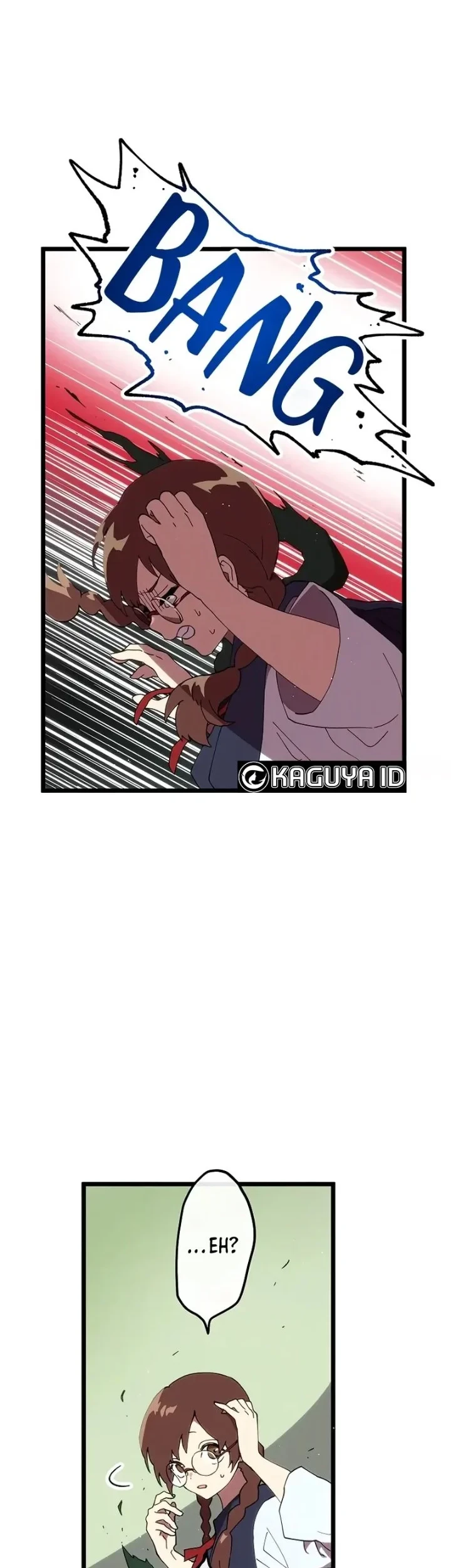 Akari the Final Boss Girl ~I'm Going to the Modern Age to Find Someone Stronger Than Me~ Chapter 17 Gambar 3