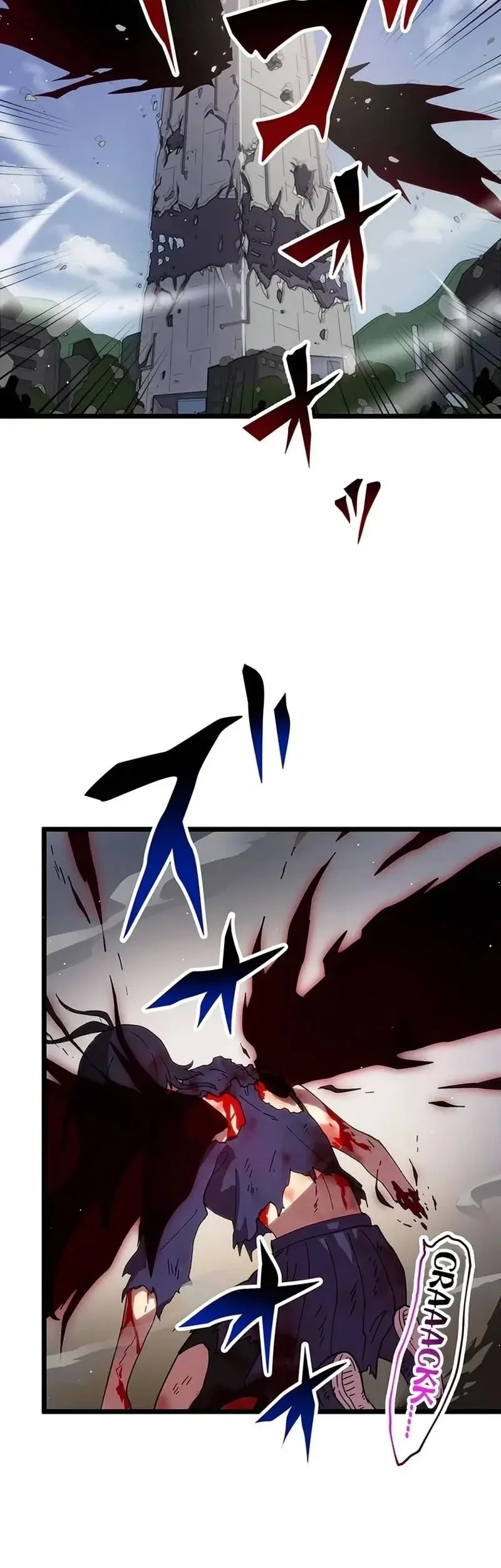 Manga Akari the Final Boss Girl ~I'm Going to the Modern Age to Find Someone Stronger Than Me~ Chapter 26 gambar 2