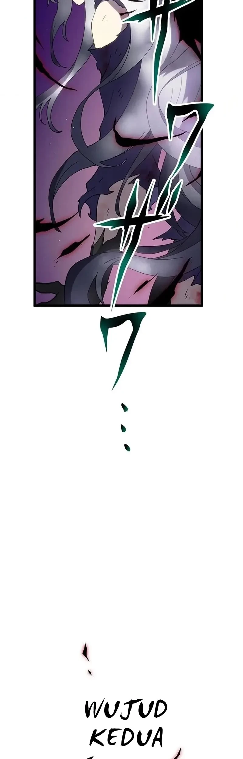 Akari the Final Boss Girl ~I'm Going to the Modern Age to Find Someone Stronger Than Me~ Chapter 26 Gambar 4