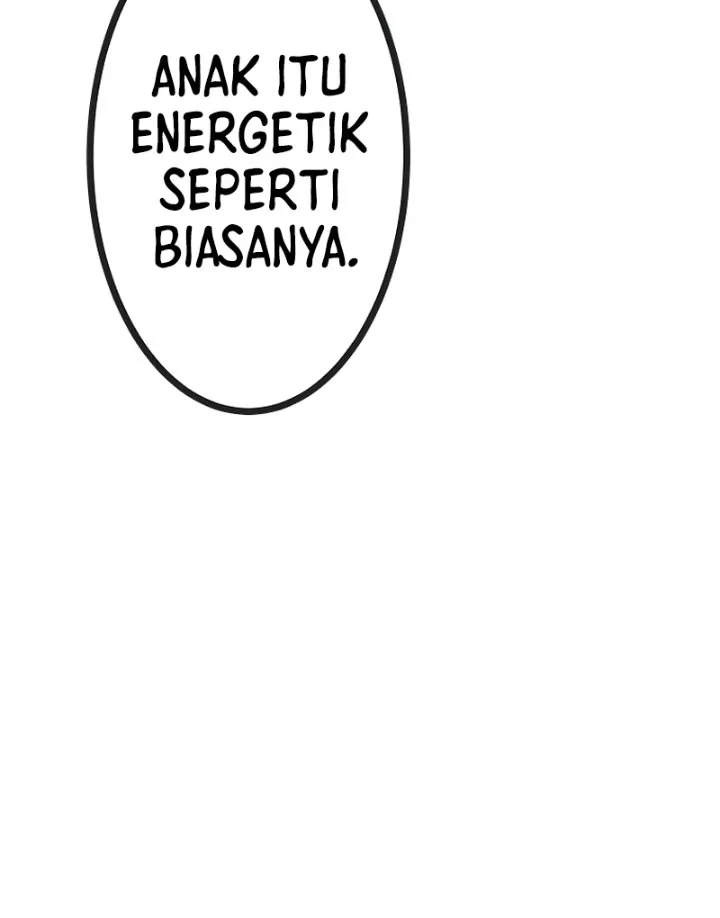 Akari the Final Boss Girl ~I'm Going to the Modern Age to Find Someone Stronger Than Me~ Chapter 3 Gambar 4