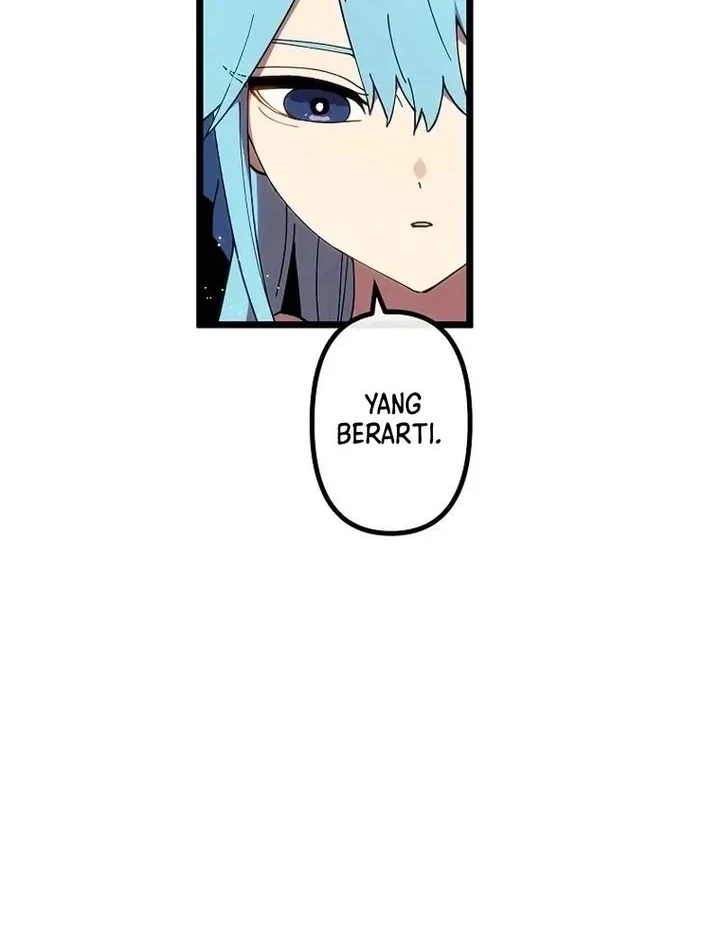 Akari the Final Boss Girl ~I'm Going to the Modern Age to Find Someone Stronger Than Me~ Chapter 32 Gambar 3