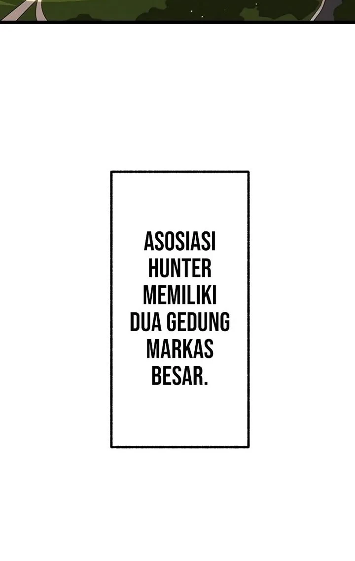 Manga Akari the Final Boss Girl ~I'm Going to the Modern Age to Find Someone Stronger Than Me~ Chapter 35 gambar 2