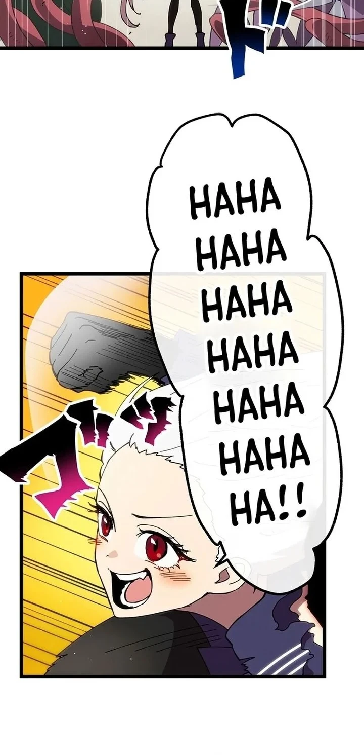 Manga Akari the Final Boss Girl ~I'm Going to the Modern Age to Find Someone Stronger Than Me~ Chapter 37 gambar 2