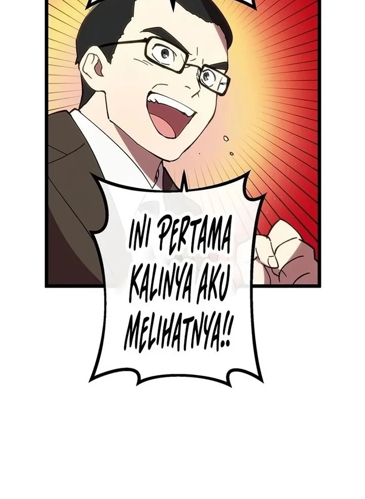 Manga Akari the Final Boss Girl ~I'm Going to the Modern Age to Find Someone Stronger Than Me~ Chapter 40 gambar 2