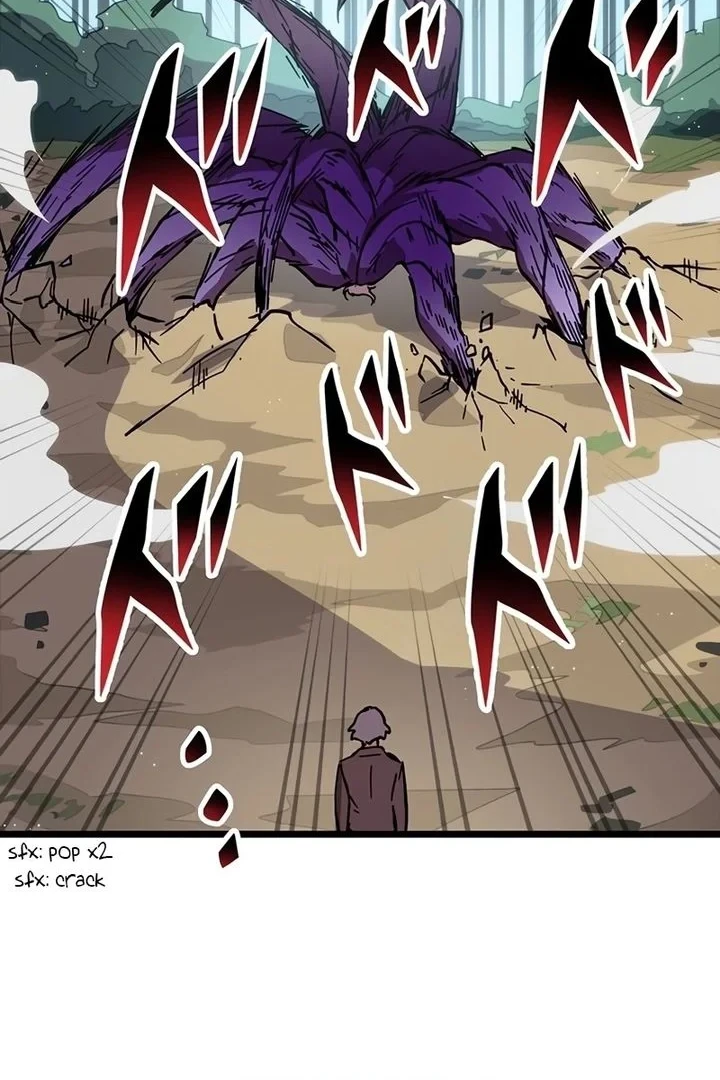 Manga Akari the Final Boss Girl ~I'm Going to the Modern Age to Find Someone Stronger Than Me~ Chapter 45 gambar 2