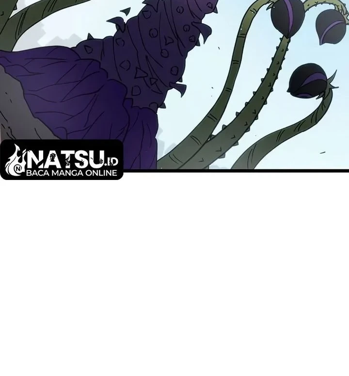 Manga Akari the Final Boss Girl ~I'm Going to the Modern Age to Find Someone Stronger Than Me~ Chapter 46 gambar 2
