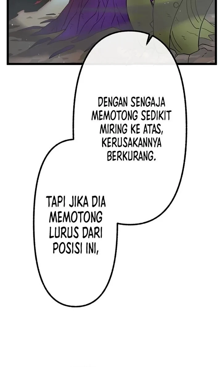 Manga Akari the Final Boss Girl ~I'm Going to the Modern Age to Find Someone Stronger Than Me~ Chapter 47 gambar 2