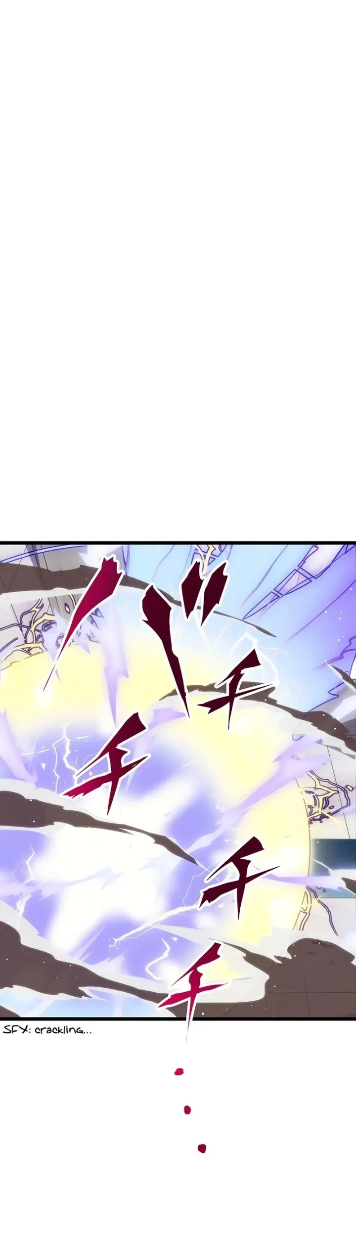 Manga Akari the Final Boss Girl ~I'm Going to the Modern Age to Find Someone Stronger Than Me~ Chapter 7 gambar 2