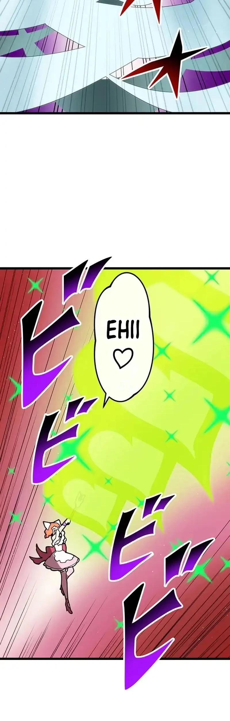 Manga Akari the Final Boss Girl ~I'm Going to the Modern Age to Find Someone Stronger Than Me~ Chapter 78 gambar 2
