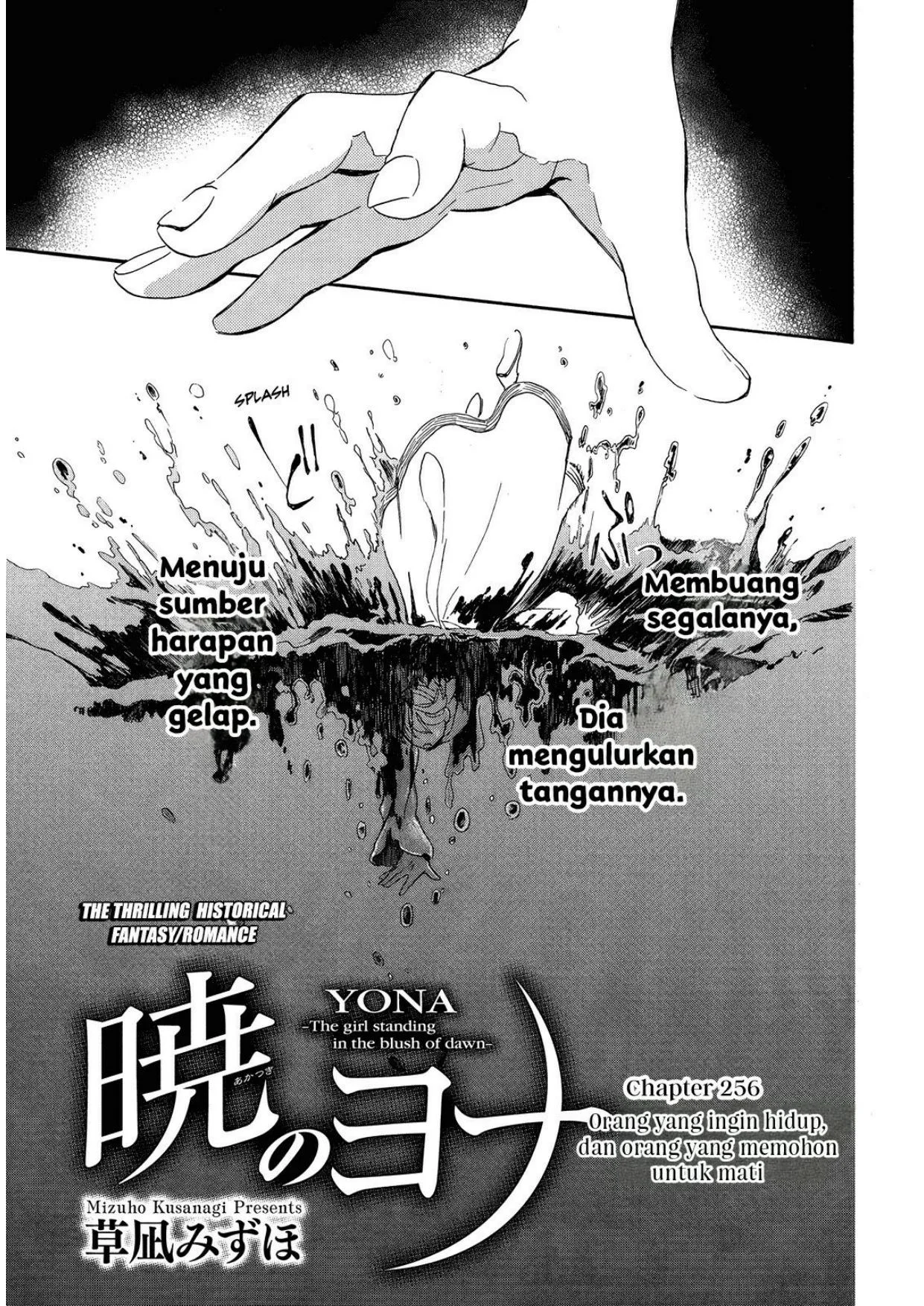Halaman 1