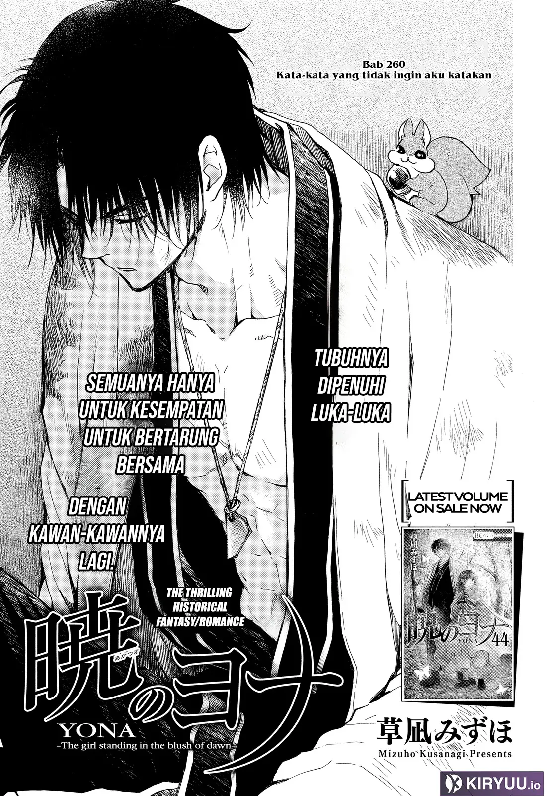 Halaman 2