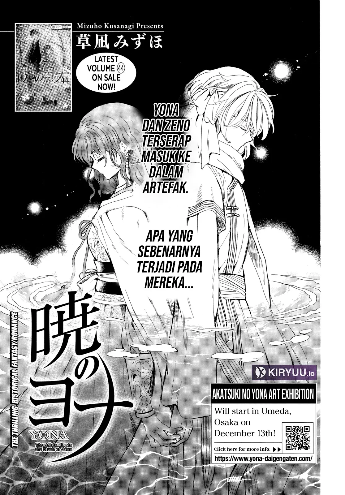Halaman 2