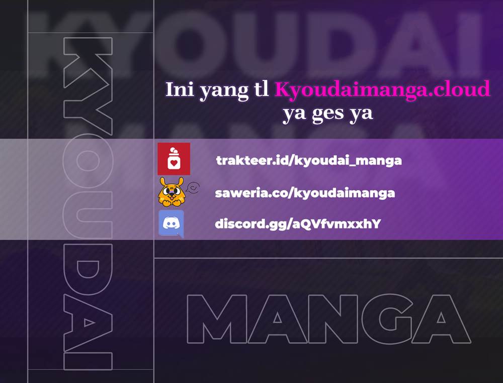 Akuma demo Renai Ga Shitai! Chapter 1 - Halaman 38