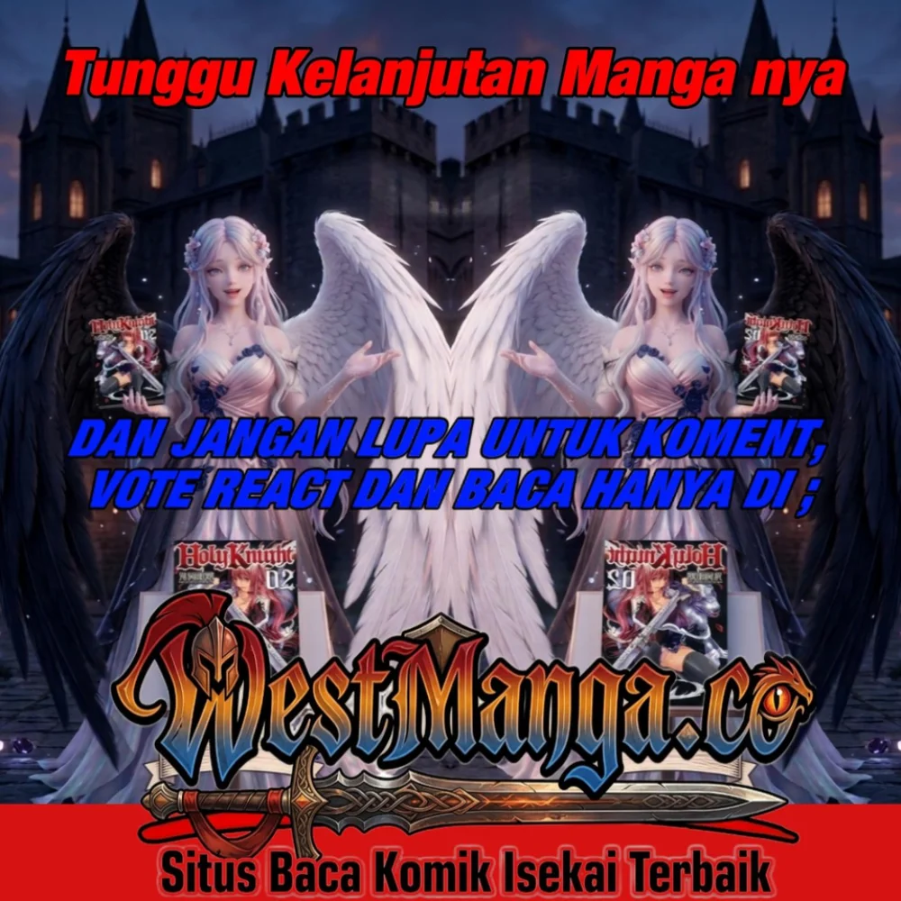 Akuma no Ikenie Chapter 2 - Halaman 38