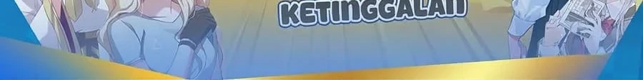 Akumade Taidana Akuyaku Kizoku Chapter 10 - Halaman 32