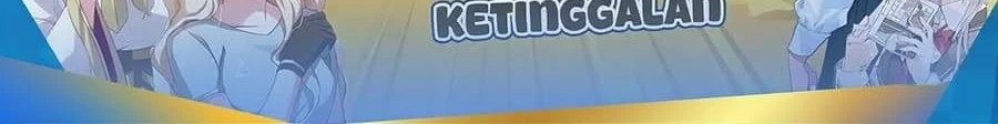 Akumade Taidana Akuyaku Kizoku Chapter 5 - Halaman 24