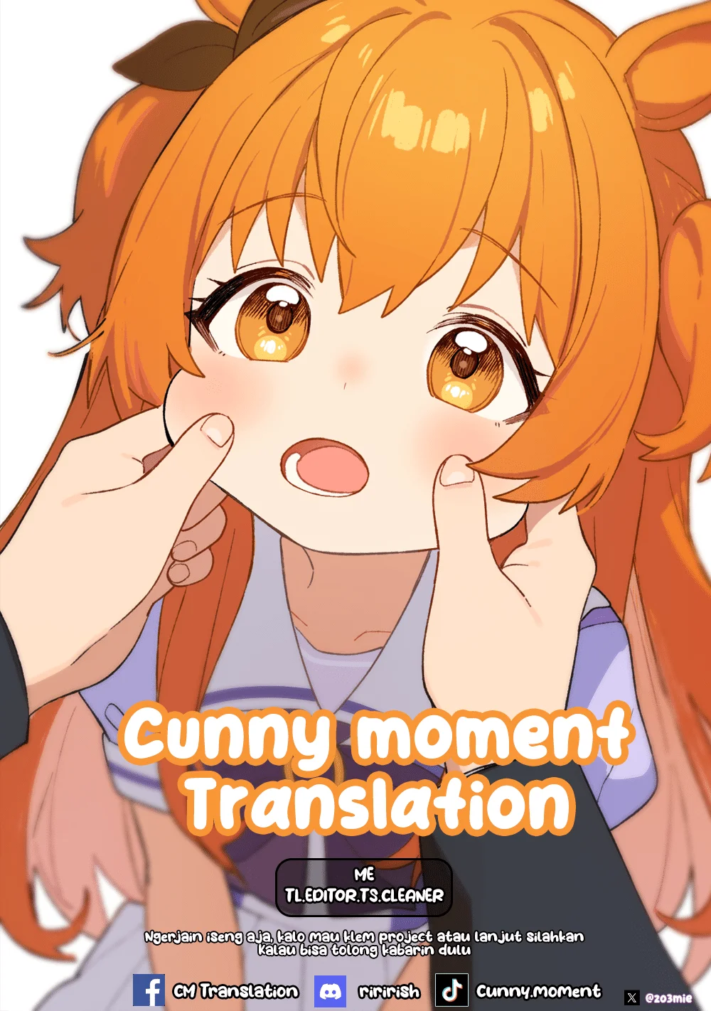 Akuyaku Kizoku ga Hirakinaotte Hametsu Flag wo "Jitsuryoku" de Tatakiotteitara, Itsunomanika Heroine-tachi kara Eiyuushi Sareru you ni Natta Ken Chapter 2 - Halaman 67