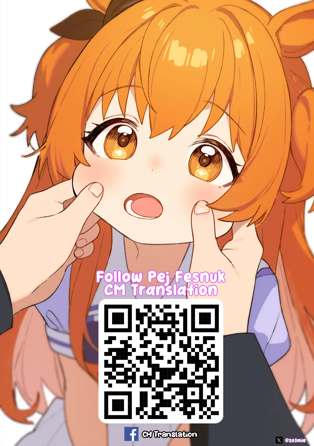 Akuyaku Kizoku ga Hirakinaotte Hametsu Flag wo "Jitsuryoku" de Tatakiotteitara, Itsunomanika Heroine-tachi kara Eiyuushi Sareru you ni Natta Ken Chapter 2 - Halaman 68