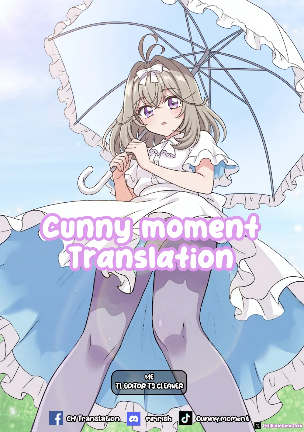 Akuyaku Kizoku ga Hirakinaotte Hametsu Flag wo "Jitsuryoku" de Tatakiotteitara, Itsunomanika Heroine-tachi kara Eiyuushi Sareru you ni Natta Ken Chapter 5 - Halaman 56