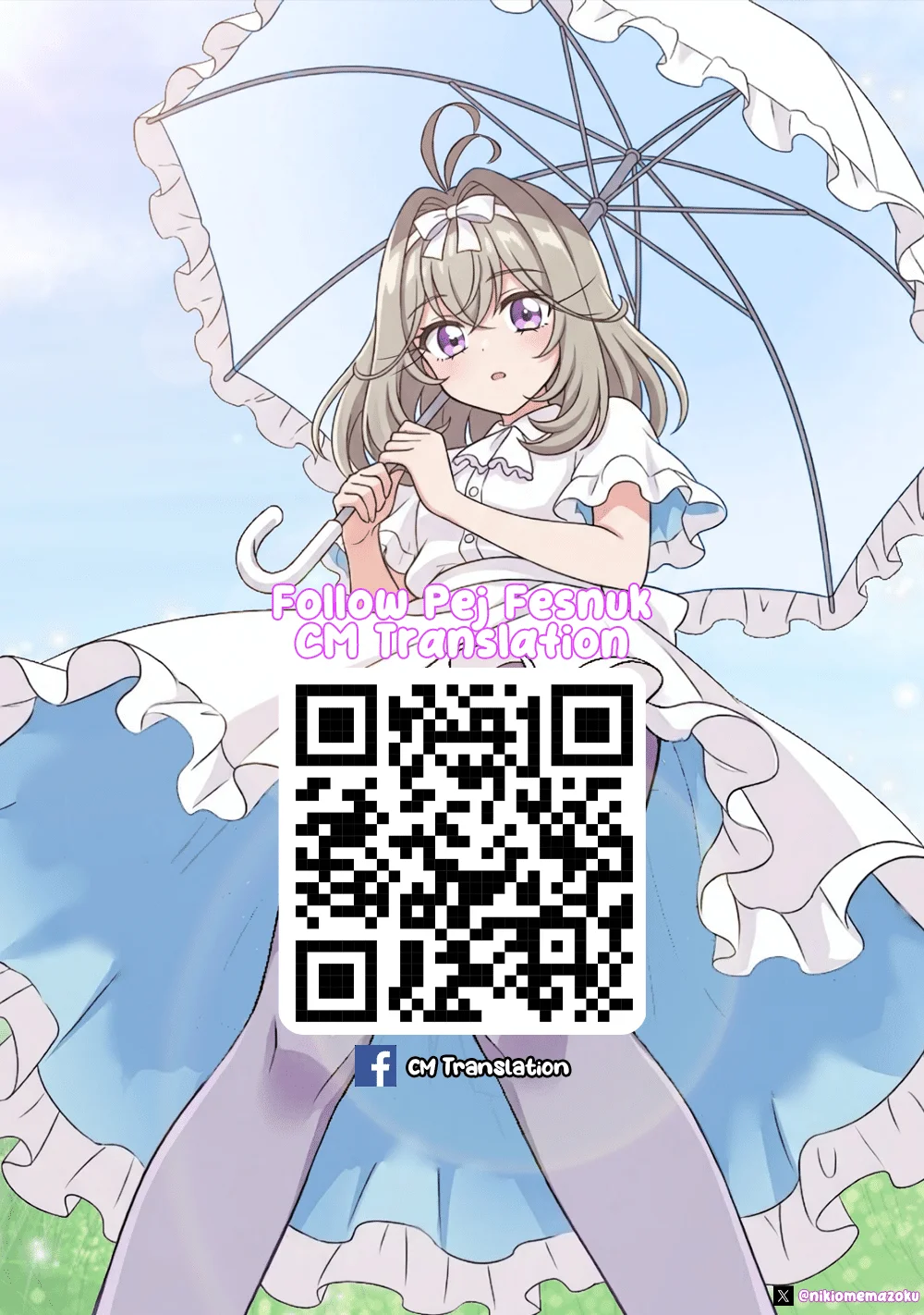 Akuyaku Kizoku ga Hirakinaotte Hametsu Flag wo "Jitsuryoku" de Tatakiotteitara, Itsunomanika Heroine-tachi kara Eiyuushi Sareru you ni Natta Ken Chapter 5 - Halaman 57