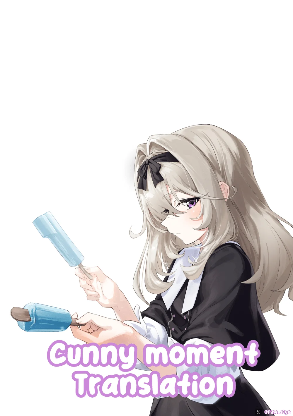 Komik Akuyaku Kizoku ga Hirakinaotte Hametsu Flag wo "Jitsuryoku" de Tatakiotteitara, Itsunomanika Heroine-tachi kara Eiyuushi Sareru you ni Natta Ken Chapter 6 gambar 1